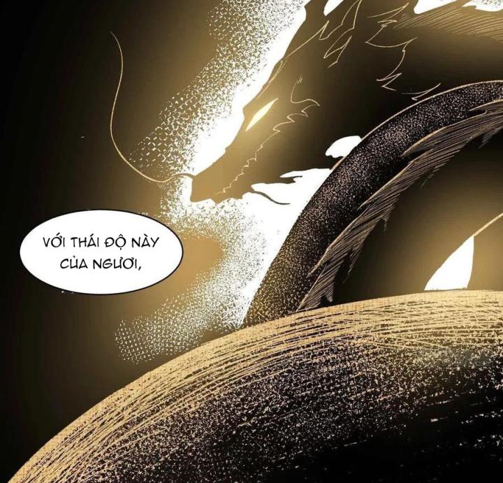 Long Trù Chapter 61 - Trang 2