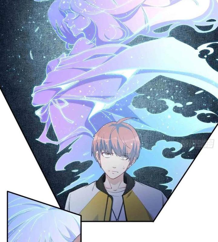 Long Trù Chapter 61 - Trang 2