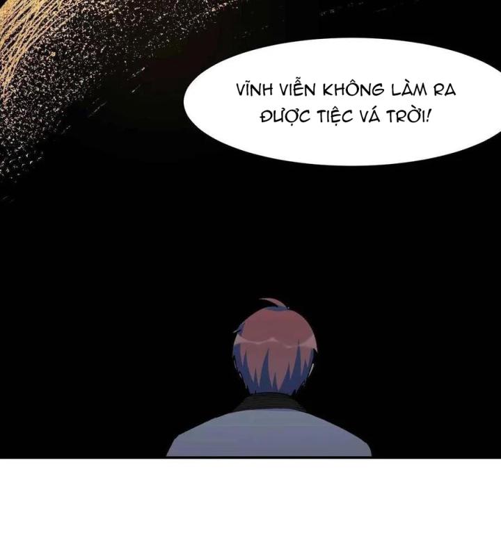 Long Trù Chapter 61 - Trang 2