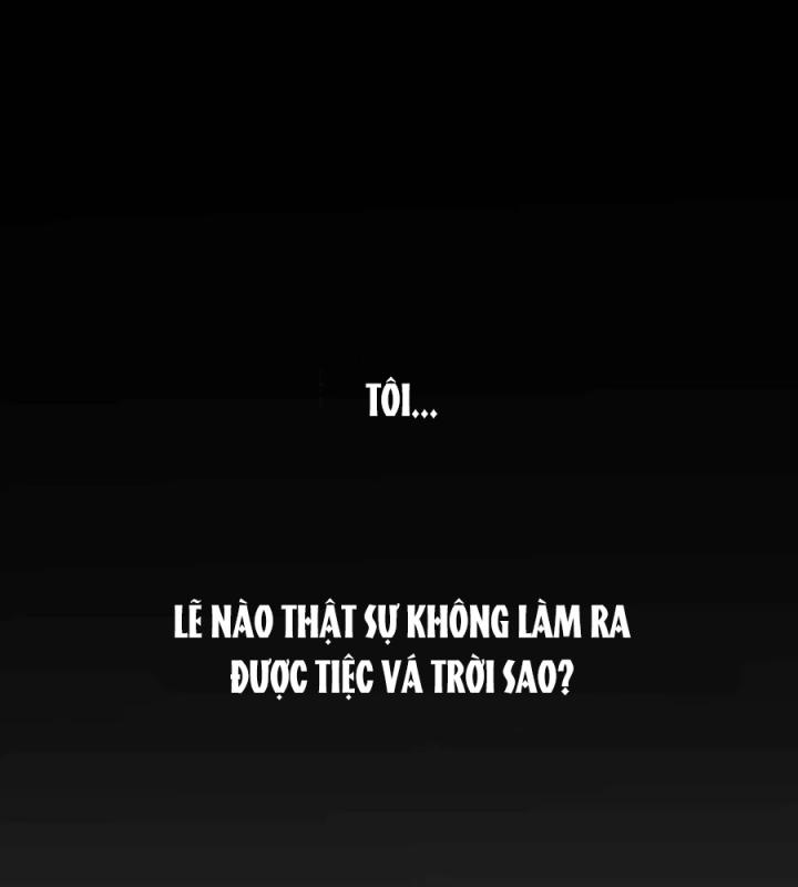 Long Trù Chapter 61 - Trang 2