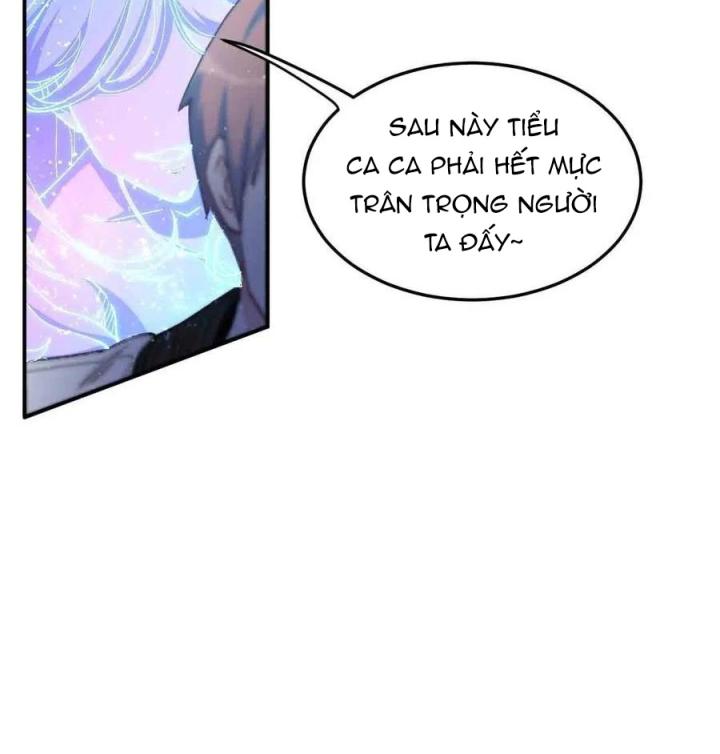 Long Trù Chapter 61 - Trang 2