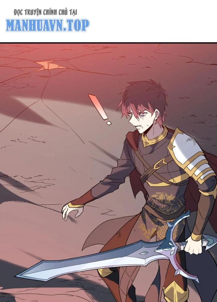 Tử Giới, Thức Tỉnh Tài Năng Hạng Sss Chapter 91 - Trang 2