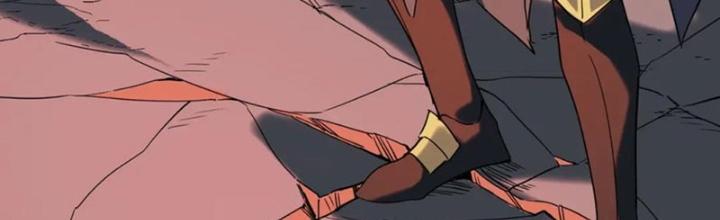 Tử Giới, Thức Tỉnh Tài Năng Hạng Sss Chapter 91 - Trang 2