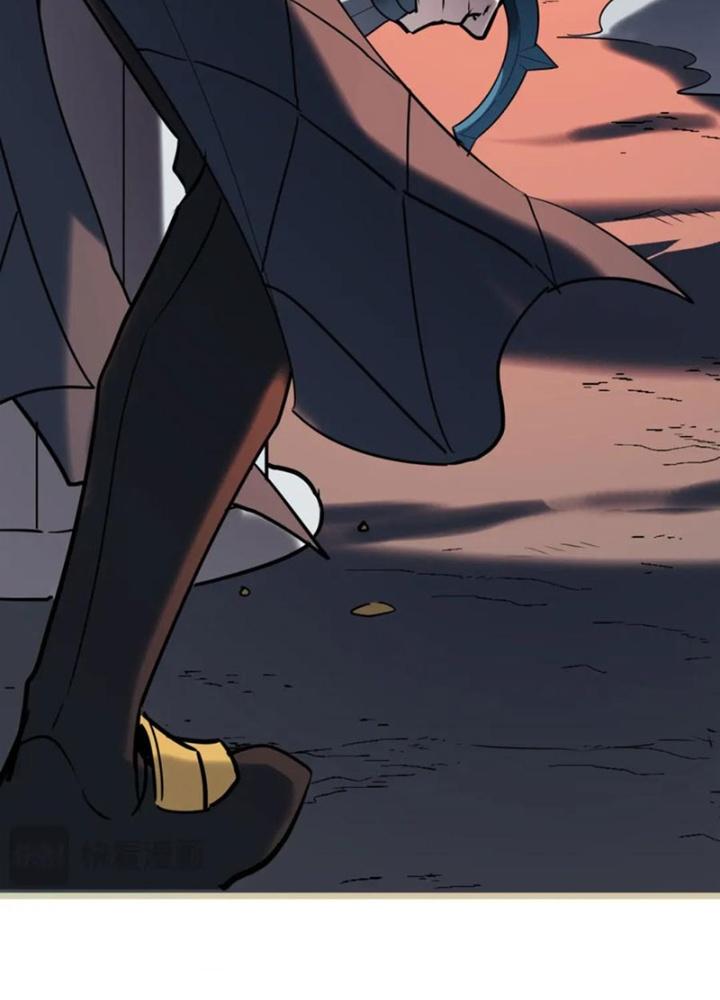 Tử Giới, Thức Tỉnh Tài Năng Hạng Sss Chapter 91 - Trang 2