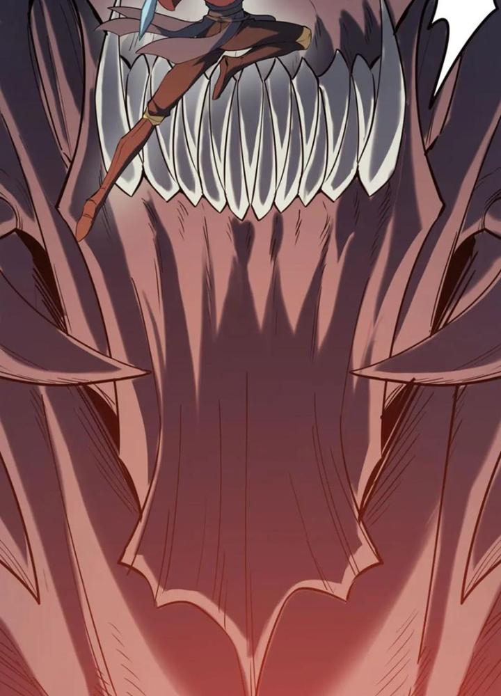 Tử Giới, Thức Tỉnh Tài Năng Hạng Sss Chapter 91 - Trang 2