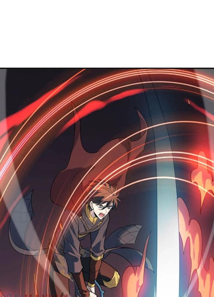 Tử Giới, Thức Tỉnh Tài Năng Hạng Sss Chapter 91 - Trang 2