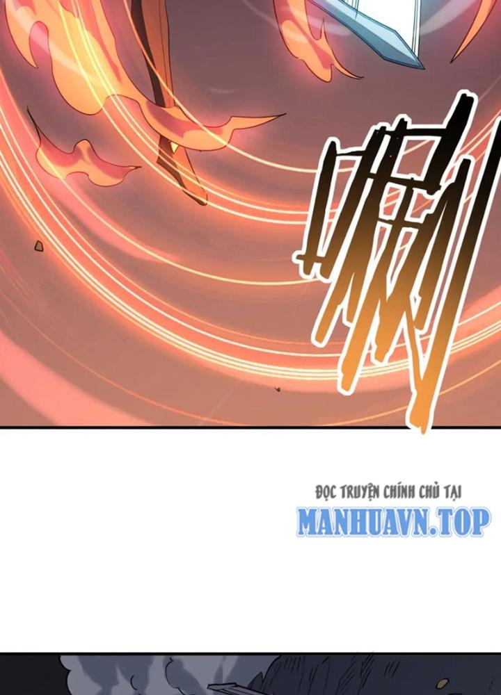 Tử Giới, Thức Tỉnh Tài Năng Hạng Sss Chapter 91 - Trang 2