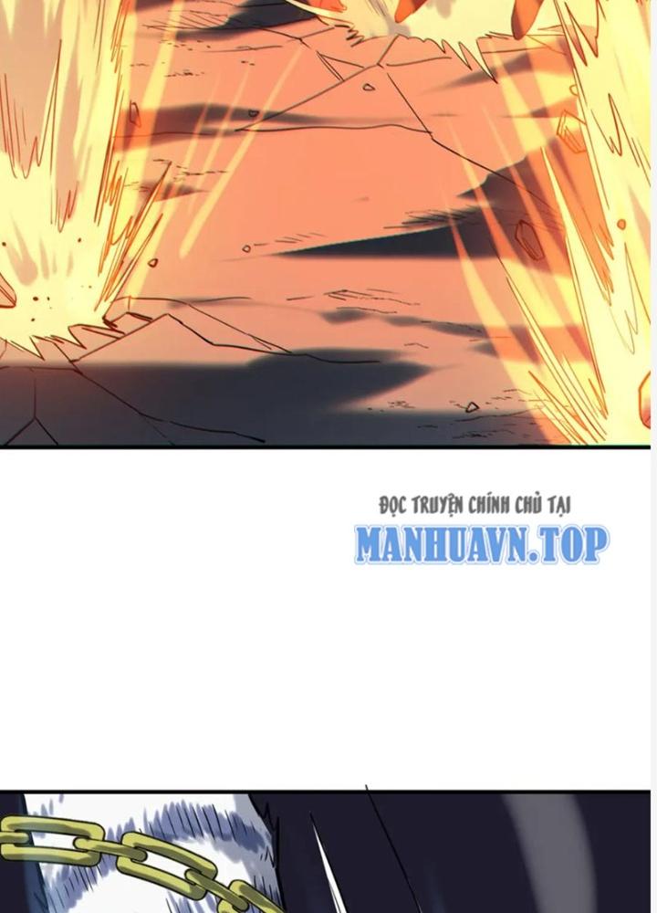 Tử Giới, Thức Tỉnh Tài Năng Hạng Sss Chapter 91 - Trang 2