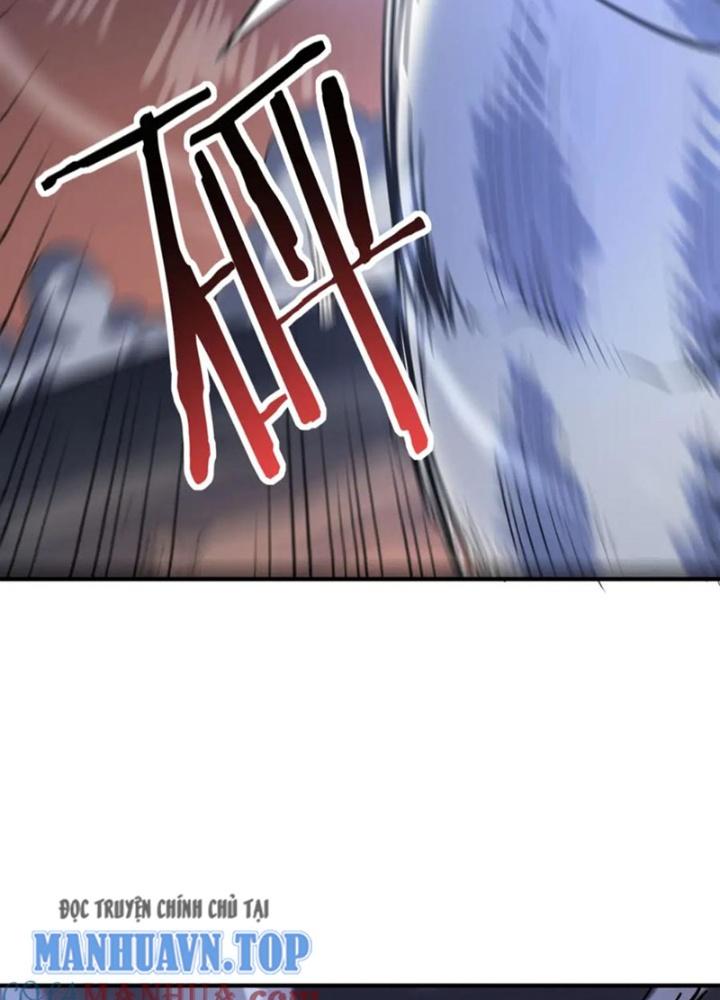 Tử Giới, Thức Tỉnh Tài Năng Hạng Sss Chapter 91 - Trang 2