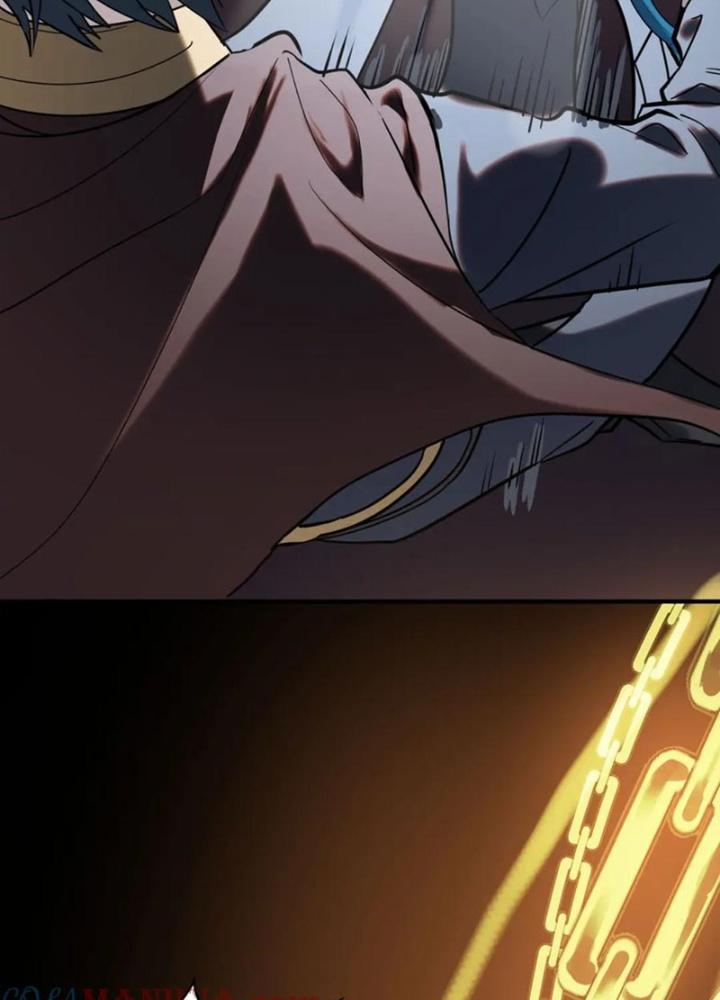 Tử Giới, Thức Tỉnh Tài Năng Hạng Sss Chapter 91 - Trang 2