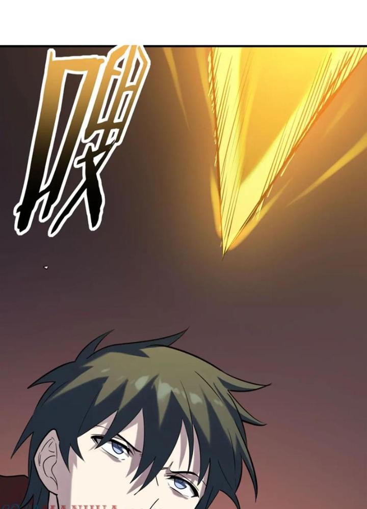 Tử Giới, Thức Tỉnh Tài Năng Hạng Sss Chapter 91 - Trang 2