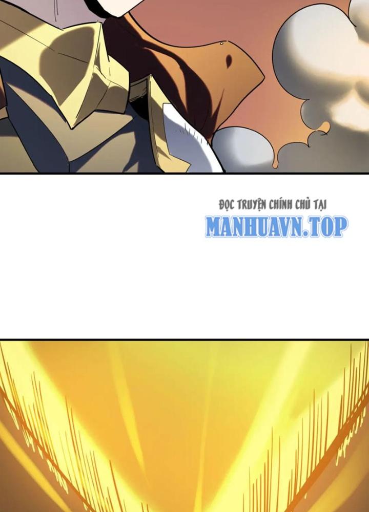 Tử Giới, Thức Tỉnh Tài Năng Hạng Sss Chapter 91 - Trang 2