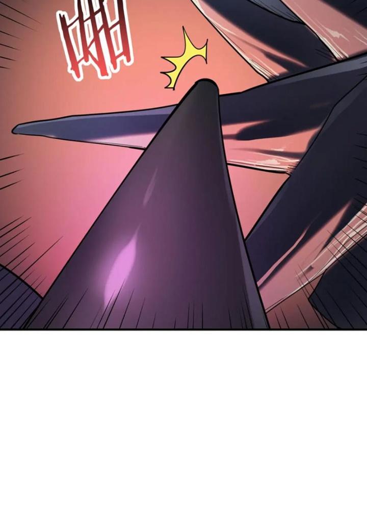 Tử Giới, Thức Tỉnh Tài Năng Hạng Sss Chapter 91 - Trang 2