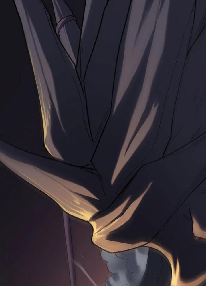 Tử Giới, Thức Tỉnh Tài Năng Hạng Sss Chapter 91 - Trang 2