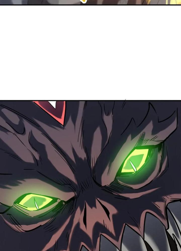 Tử Giới, Thức Tỉnh Tài Năng Hạng Sss Chapter 91 - Trang 2