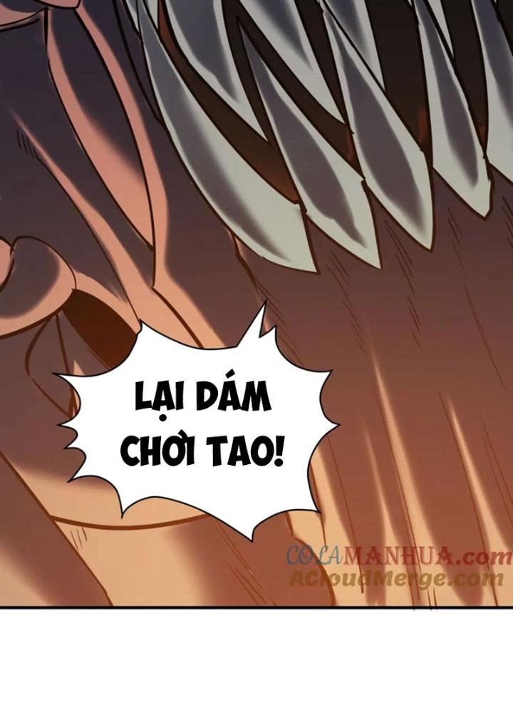 Tử Giới, Thức Tỉnh Tài Năng Hạng Sss Chapter 91 - Trang 2