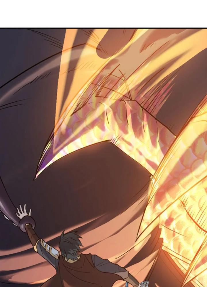 Tử Giới, Thức Tỉnh Tài Năng Hạng Sss Chapter 91 - Trang 2