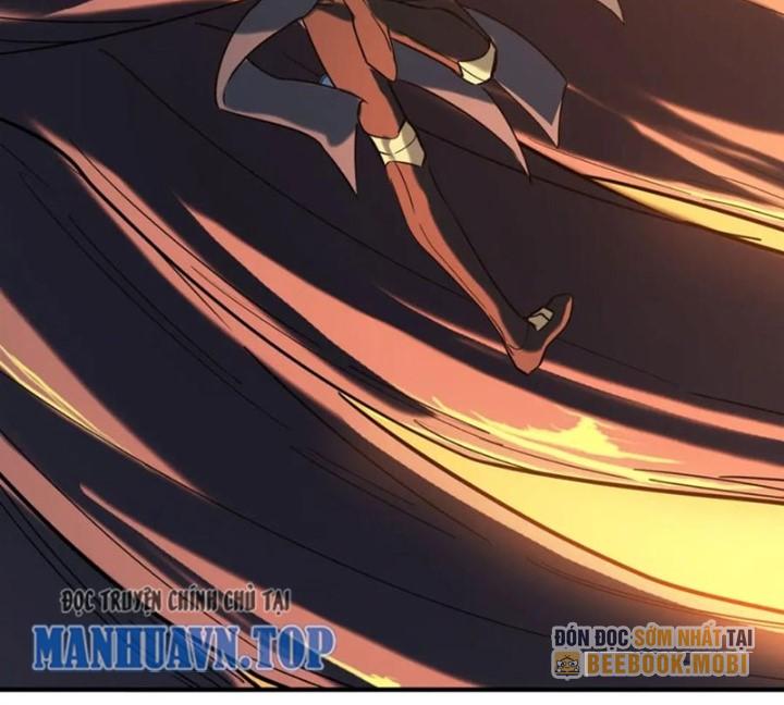 Tử Giới, Thức Tỉnh Tài Năng Hạng Sss Chapter 91 - Trang 2