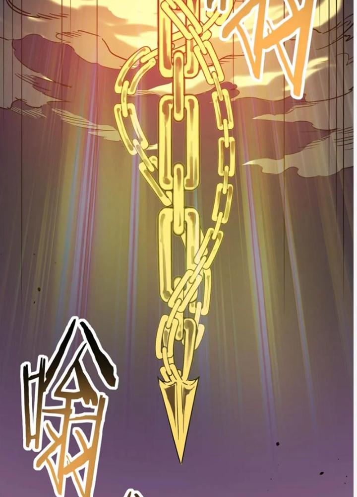 Tử Giới, Thức Tỉnh Tài Năng Hạng Sss Chapter 91 - Trang 2