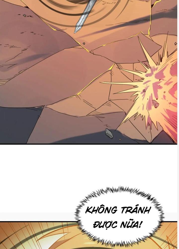 Tử Giới, Thức Tỉnh Tài Năng Hạng Sss Chapter 91 - Trang 2