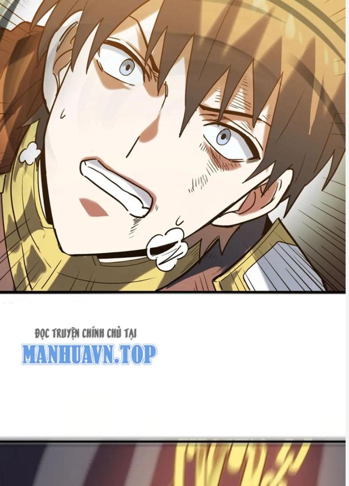 Tử Giới, Thức Tỉnh Tài Năng Hạng Sss Chapter 91 - Trang 2