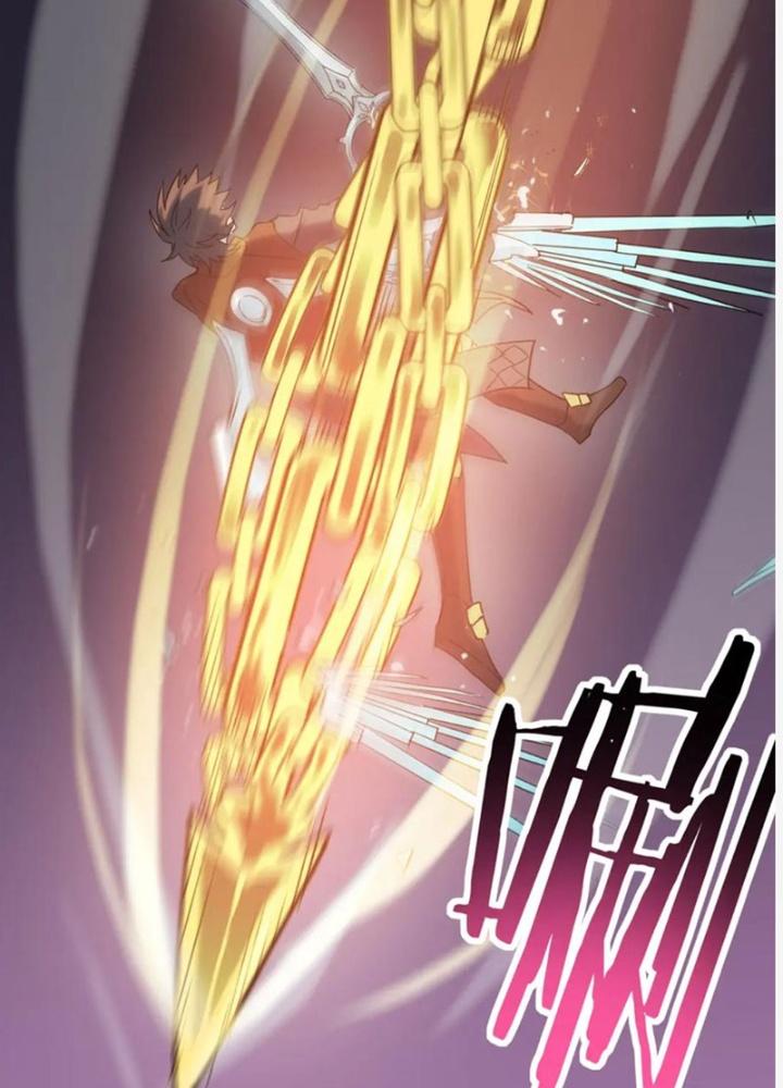 Tử Giới, Thức Tỉnh Tài Năng Hạng Sss Chapter 91 - Trang 2