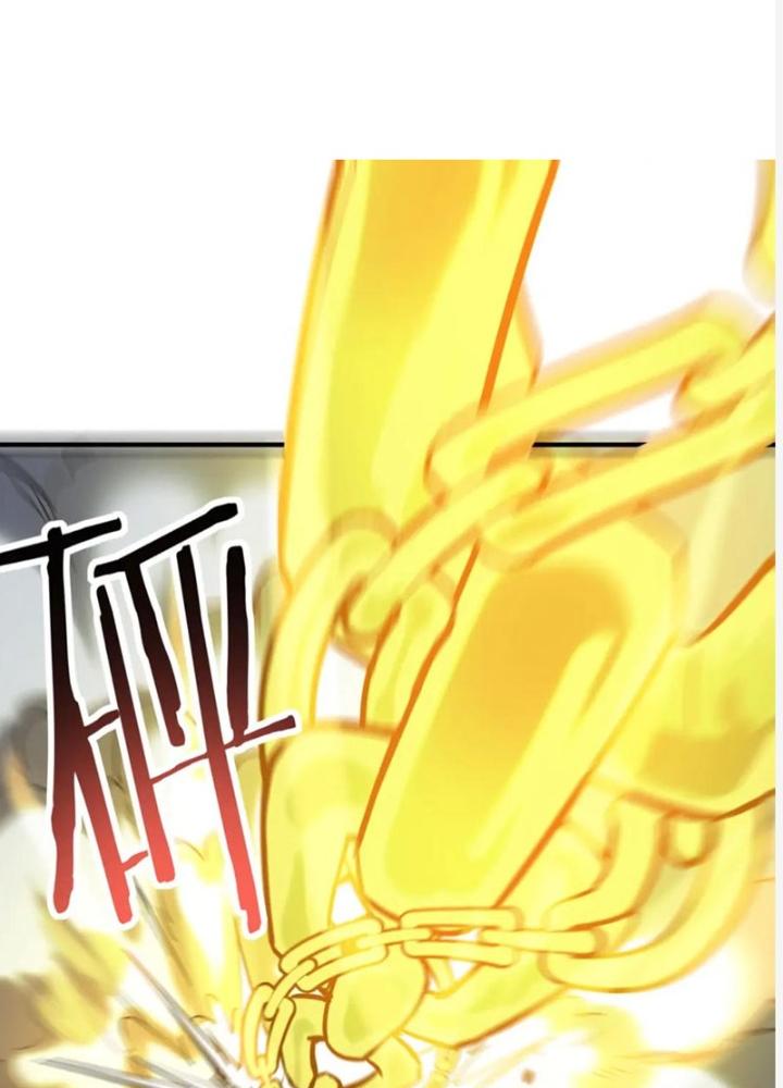 Tử Giới, Thức Tỉnh Tài Năng Hạng Sss Chapter 91 - Trang 2