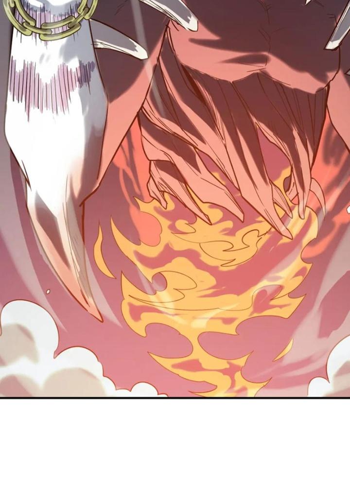 Tử Giới, Thức Tỉnh Tài Năng Hạng Sss Chapter 91 - Trang 2