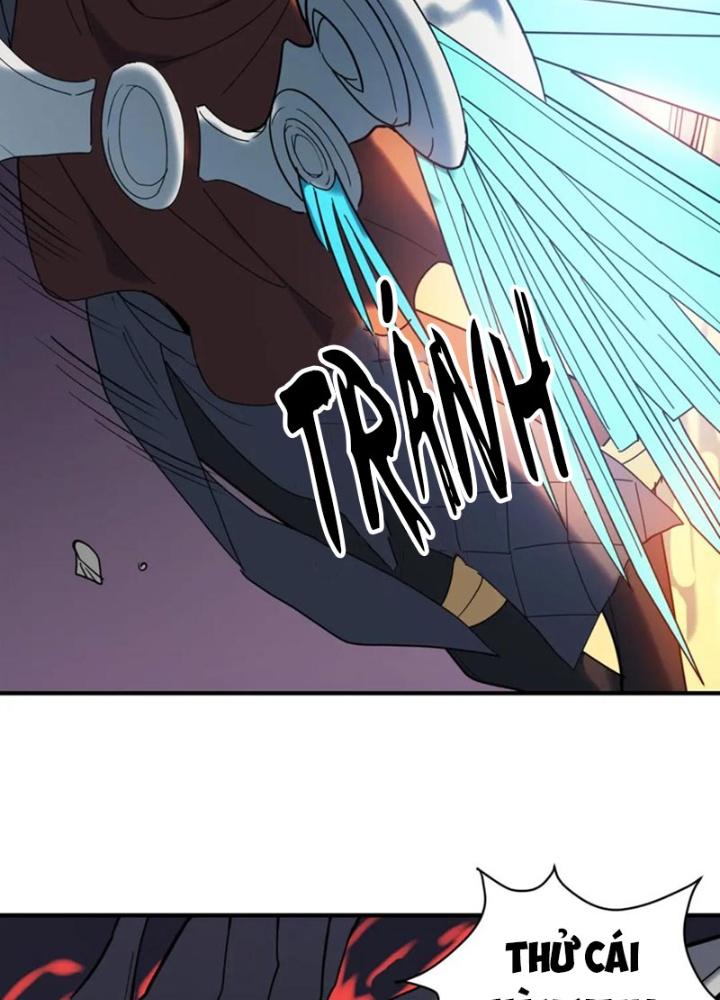 Tử Giới, Thức Tỉnh Tài Năng Hạng Sss Chapter 91 - Trang 2