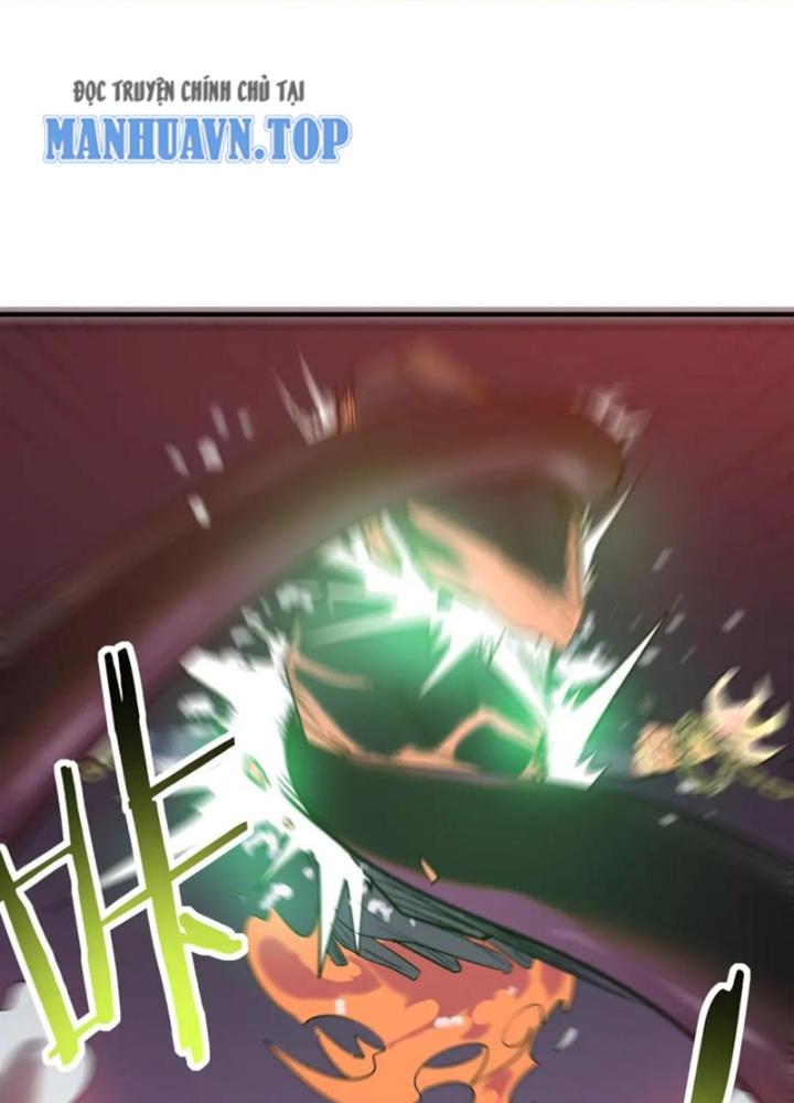 Tử Giới, Thức Tỉnh Tài Năng Hạng Sss Chapter 91 - Trang 2