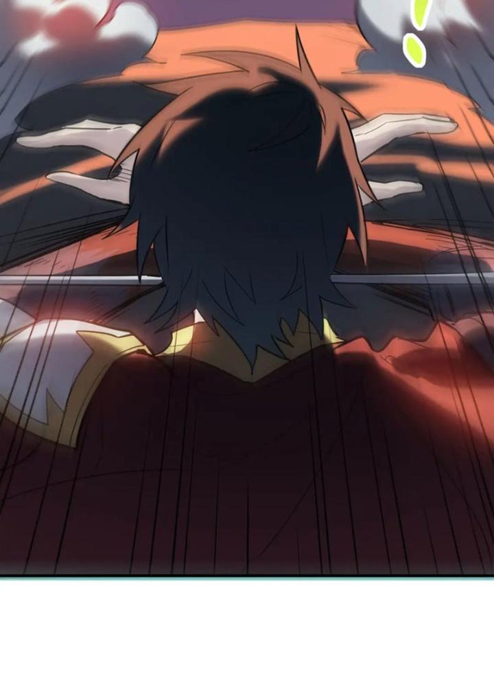 Tử Giới, Thức Tỉnh Tài Năng Hạng Sss Chapter 91 - Trang 2