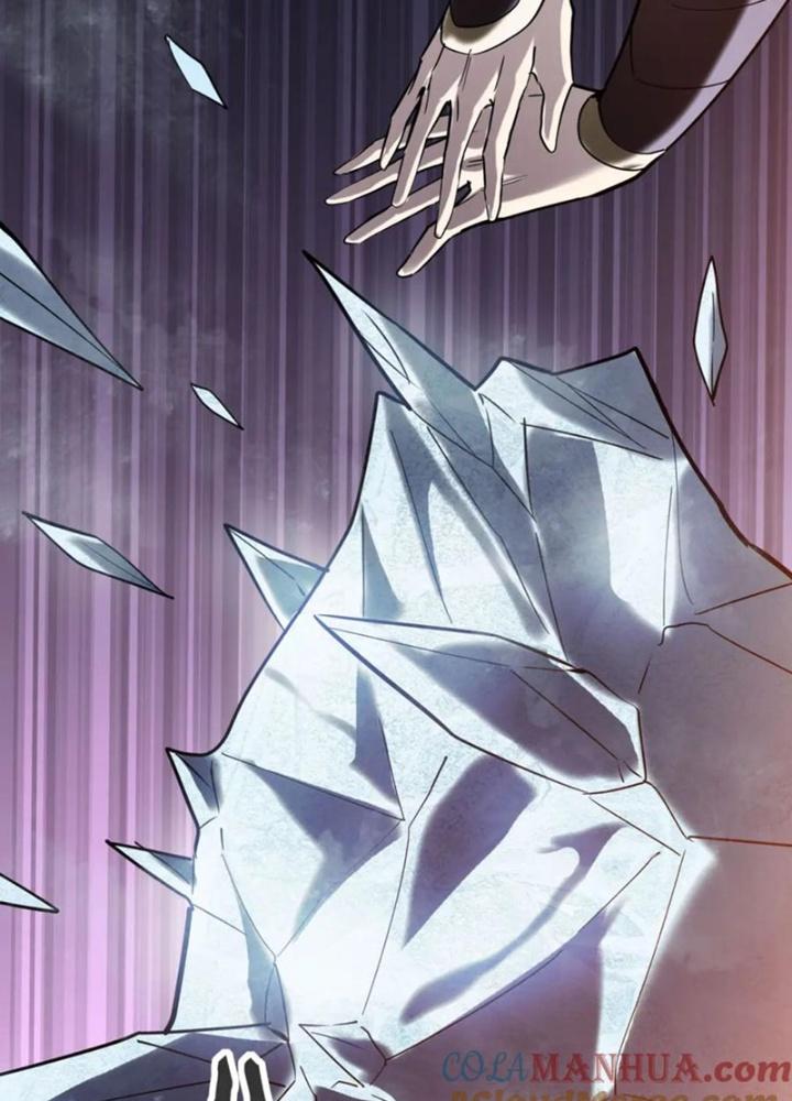 Tử Giới, Thức Tỉnh Tài Năng Hạng Sss Chapter 91 - Trang 2