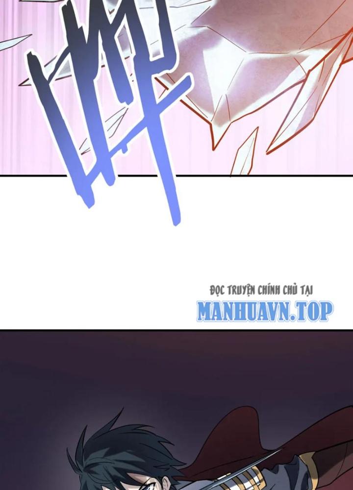 Tử Giới, Thức Tỉnh Tài Năng Hạng Sss Chapter 91 - Trang 2