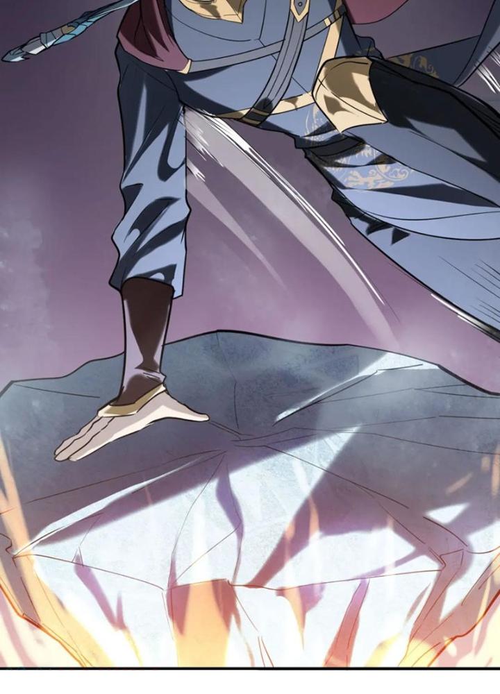 Tử Giới, Thức Tỉnh Tài Năng Hạng Sss Chapter 91 - Trang 2