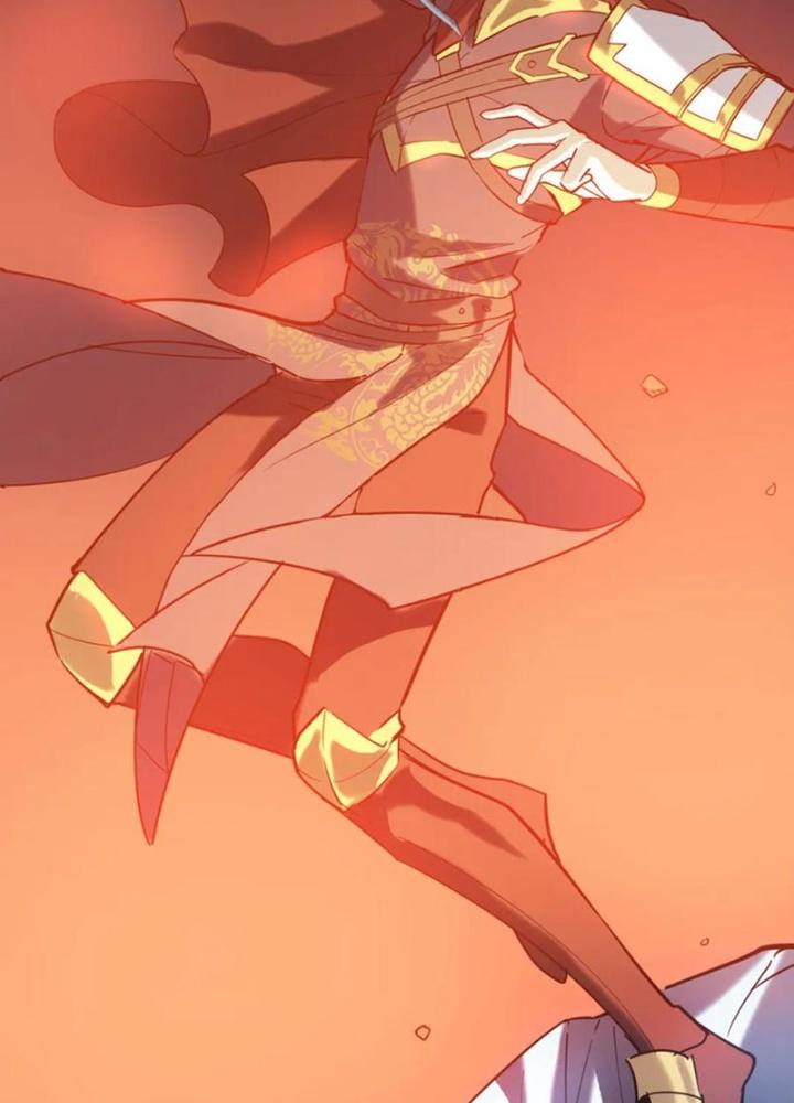 Tử Giới, Thức Tỉnh Tài Năng Hạng Sss Chapter 91 - Trang 2