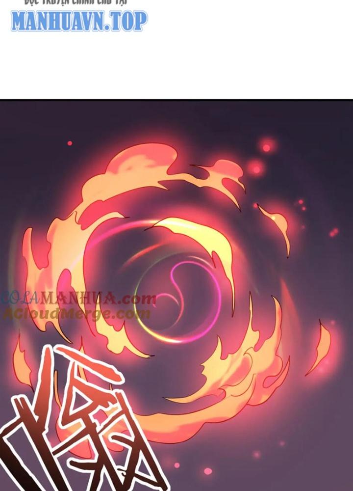 Tử Giới, Thức Tỉnh Tài Năng Hạng Sss Chapter 91 - Trang 2