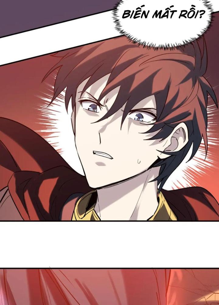 Tử Giới, Thức Tỉnh Tài Năng Hạng Sss Chapter 91 - Trang 2