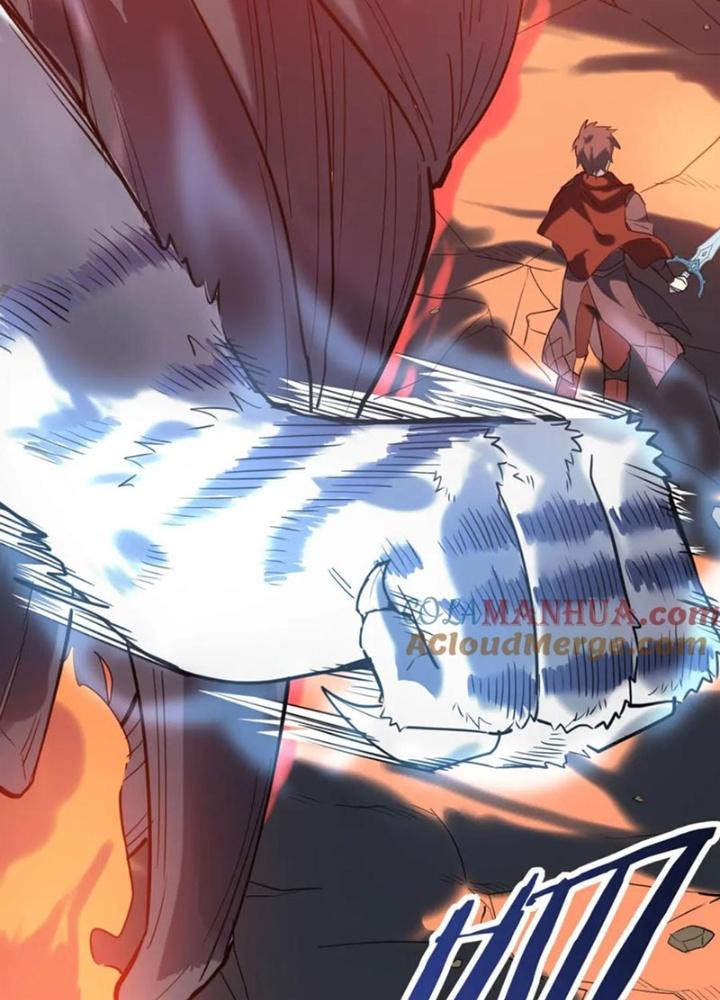 Tử Giới, Thức Tỉnh Tài Năng Hạng Sss Chapter 91 - Trang 2