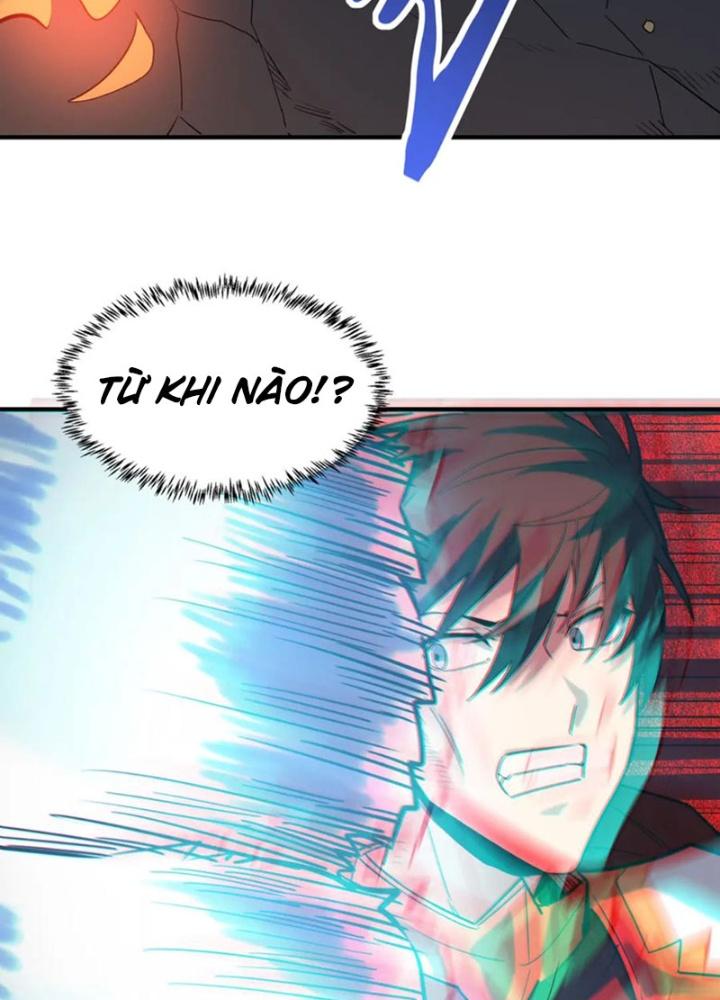 Tử Giới, Thức Tỉnh Tài Năng Hạng Sss Chapter 91 - Trang 2