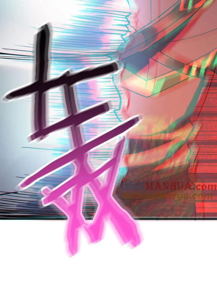 Tử Giới, Thức Tỉnh Tài Năng Hạng Sss Chapter 91 - Trang 2