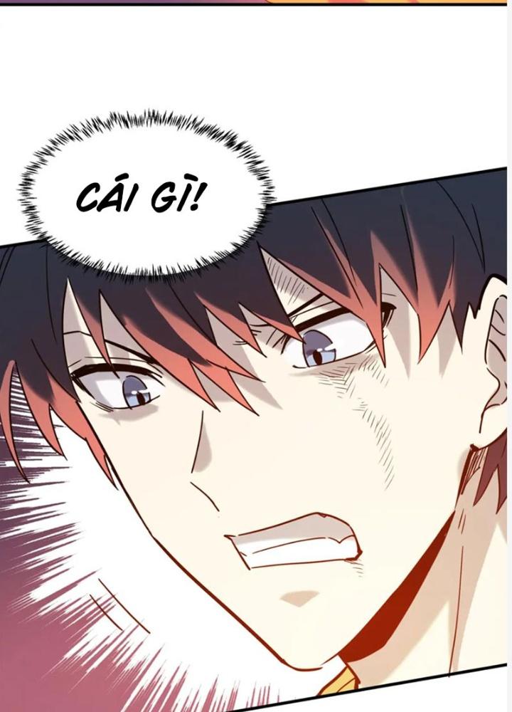 Tử Giới, Thức Tỉnh Tài Năng Hạng Sss Chapter 91 - Trang 2