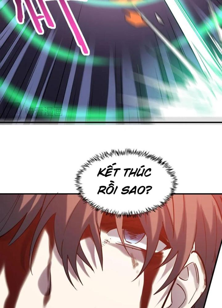 Tử Giới, Thức Tỉnh Tài Năng Hạng Sss Chapter 91 - Trang 2