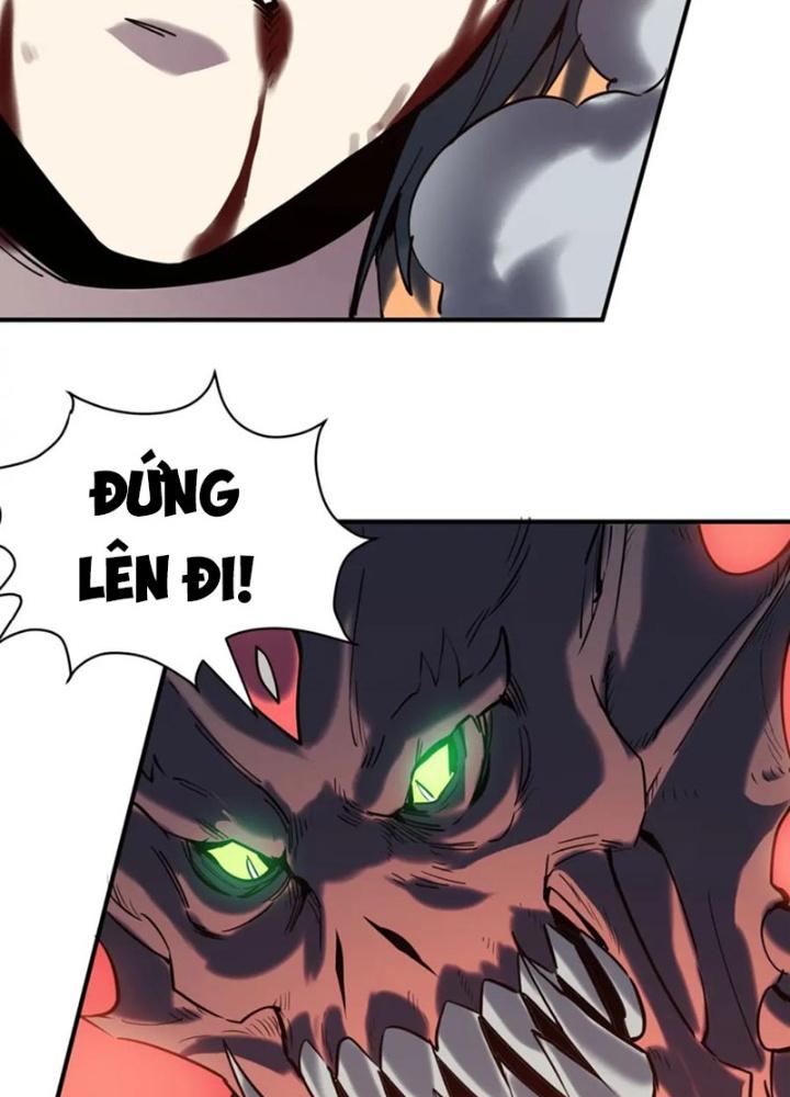 Tử Giới, Thức Tỉnh Tài Năng Hạng Sss Chapter 91 - Trang 2