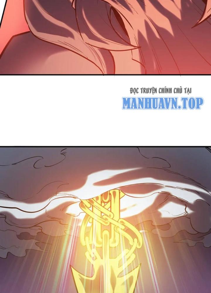 Tử Giới, Thức Tỉnh Tài Năng Hạng Sss Chapter 91 - Trang 2