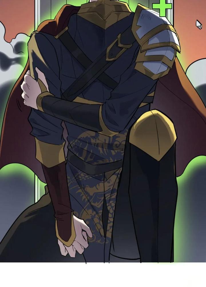 Tử Giới, Thức Tỉnh Tài Năng Hạng Sss Chapter 91 - Trang 2