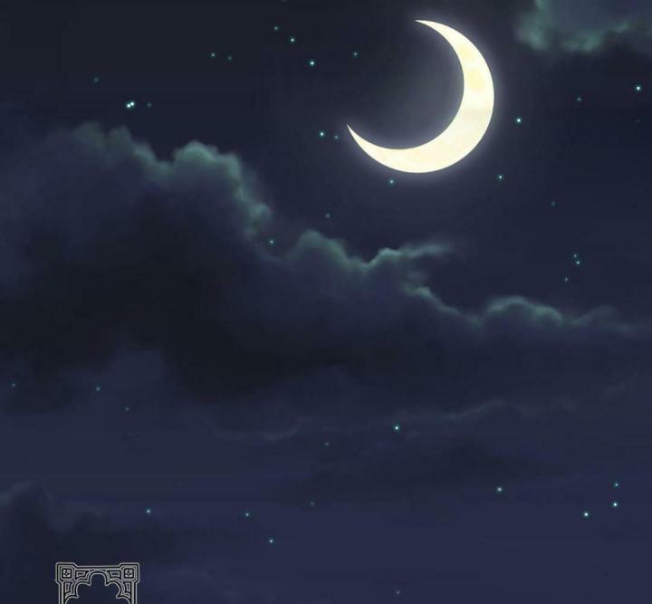 Nhất Đỉnh Vương Phi Chapter 1 - Trang 3