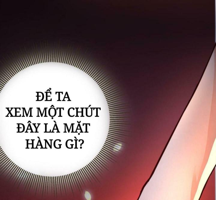 Nhất Đỉnh Vương Phi Chapter 1 - Trang 3