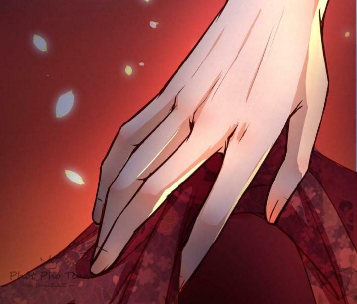 Nhất Đỉnh Vương Phi Chapter 1 - Trang 3