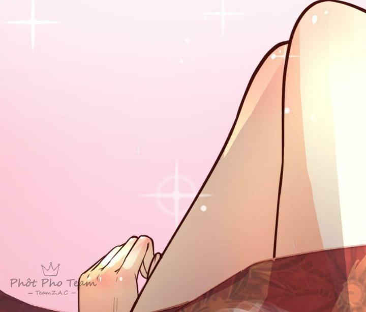 Nhất Đỉnh Vương Phi Chapter 1 - Trang 3