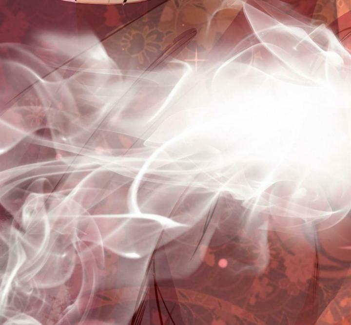 Nhất Đỉnh Vương Phi Chapter 1 - Trang 3